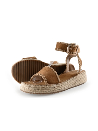 Cellini Espadrilles
