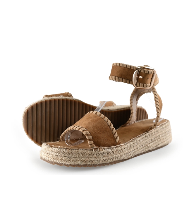 Cellini Espadrilles