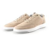 Cycleur de Luxe Sneaker