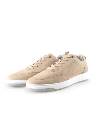 Cycleur Sneaker Beige 299639