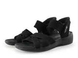 Skechers Sandalen