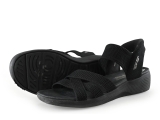 Skechers Sandalen