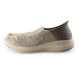 Skechers Slip-ons