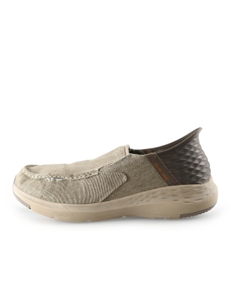 Skechers Slip-ons