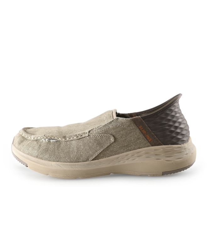 Skechers Slip-ons