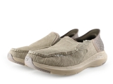 Skechers Slip-ons
