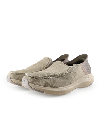Skechers Slip-ons