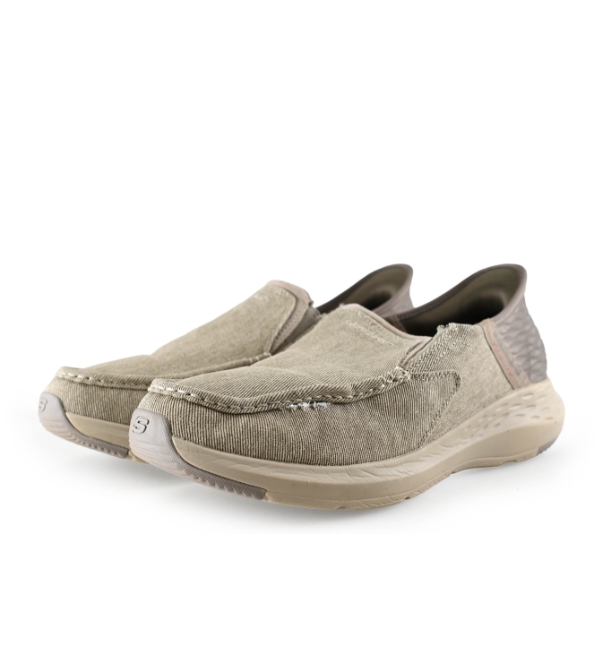 Skechers Slip-ons