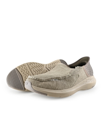 Skechers Slip-ons