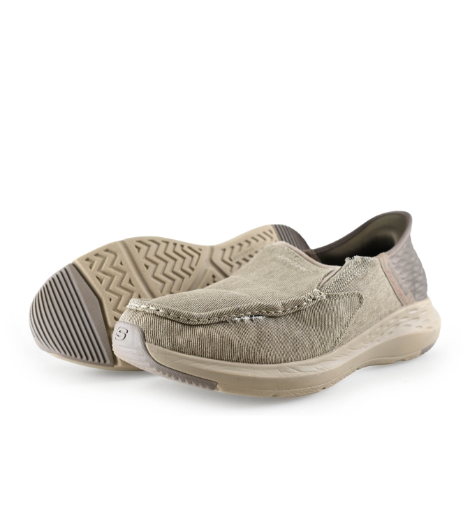 Skechers Slip-ons