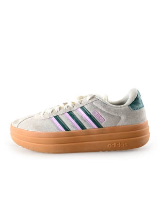 Adidas Sneaker Beige 299645