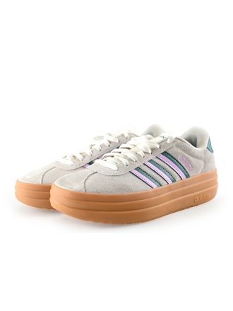Adidas Sneaker Beige 299645