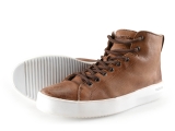 Blackstone Sneaker