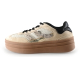 Poelman Sneaker