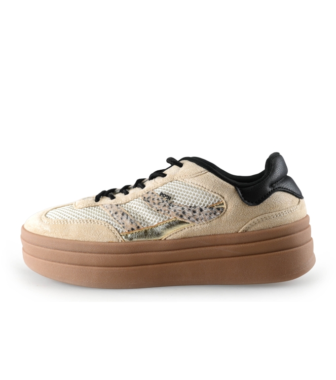 Poelman Sneaker
