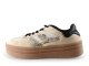 Poelman Sneaker