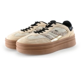 Poelman Sneaker