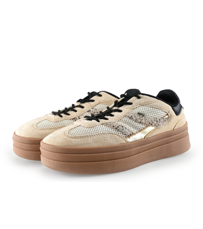 Poelman Sneaker