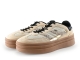Poelman Sneaker