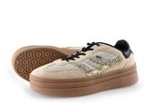 Poelman Sneaker