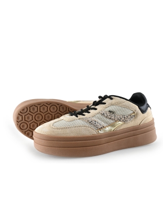 Poelman Sneaker