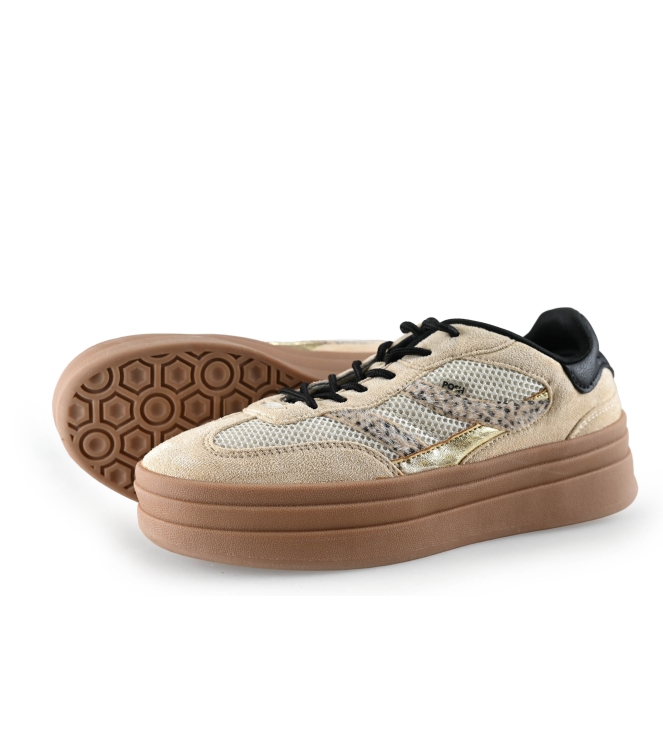 Poelman Sneaker
