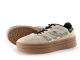 Poelman Sneaker