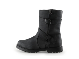 DSTRCT Stiefeletten