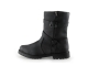 DSTRCT Stiefeletten