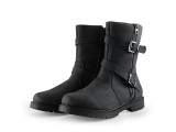 DSTRCT Stiefeletten
