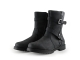 DSTRCT Stiefeletten