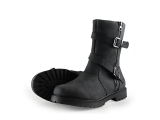 DSTRCT Stiefeletten