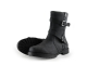 DSTRCT Stiefeletten