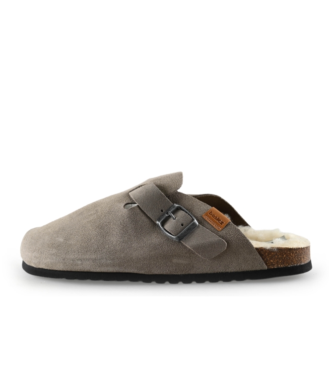 Dr Brinkmann Mules Pantoletten