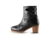 Shabbies Amsterdam Stiefeletten