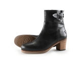Shabbies Amsterdam Stiefeletten