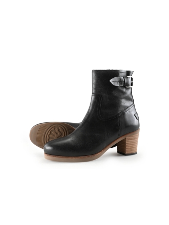 Shabbies Stiefeletten