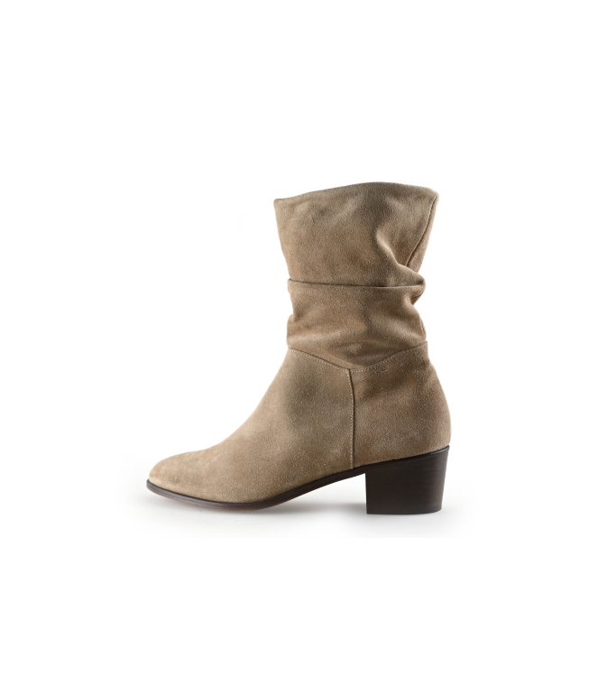 Tamaris Cowboystiefel