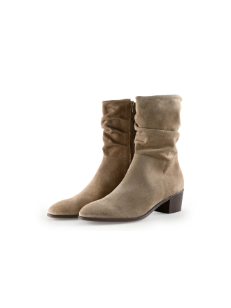 Tamaris Cowboystiefel Sonstiges 299671