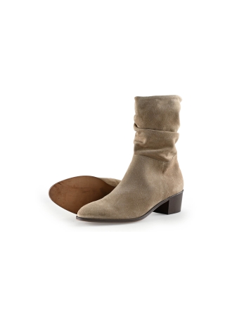 Tamaris Cowboystiefel