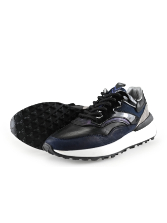 Floris van Bommel Sneaker