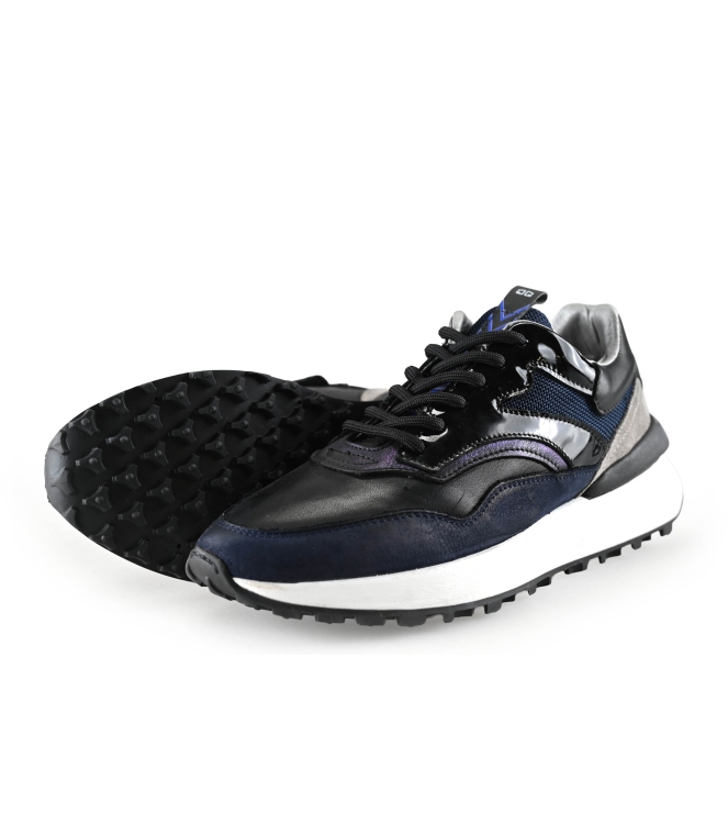 Floris van Bommel Sneaker