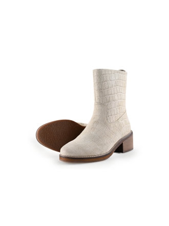 La Pintura Valencia Stiefeletten