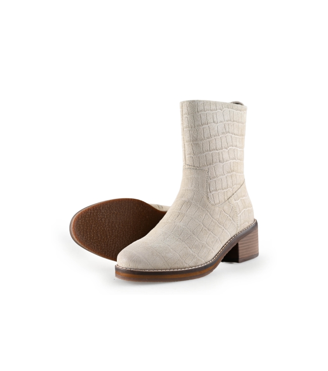 La Pintura Valencia Stiefeletten