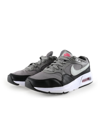 Nike Sneaker Grau 299675