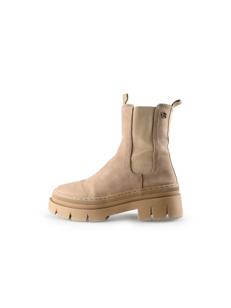 Soliver Stiefeletten