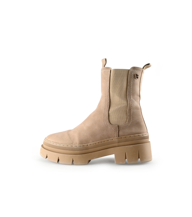 Soliver Stiefeletten