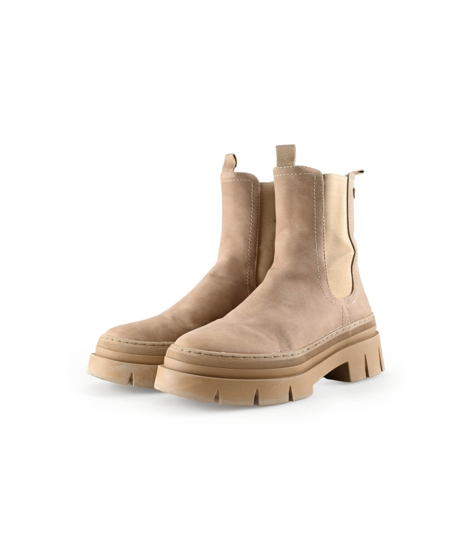 Soliver Stiefeletten