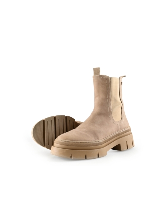 Soliver Stiefeletten