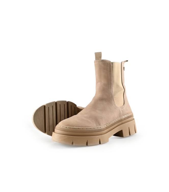 Soliver Stiefeletten